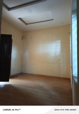 Executive Mini Flat, Egbeda, Egbeda, Alimosho, Lagos, Mini Flat (room and Parlour) for Rent