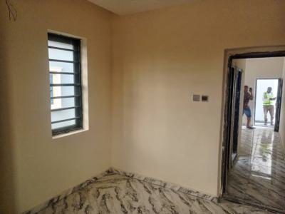 Newly Built & Spacious Mini Flat (room and Parlor), Ogunfayo, Awoyaya, Ibeju Lekki, Lagos, Mini Flat (room and Parlour) for Rent