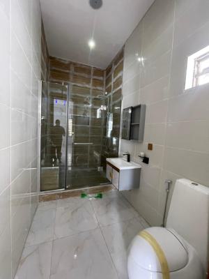 2 Bedroom Apartment, Agungi, Lekki, Lagos, Flat / Apartment for Rent