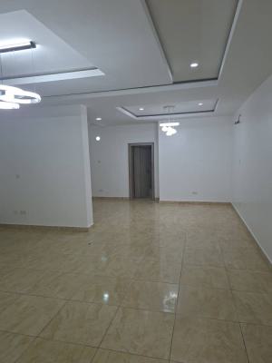 a Tastefully Finished and a Brand New 4 Bedroom Terrace Duplex with Bq, Gilmore, Jahi, Abuja, Terraced Duplex for Sale