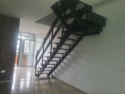 3bed 1004 Estate Victoria Island  D1 Floor 2, 1004 Estate, Victoria Island (vi), Lagos, Flat / Apartment for Sale