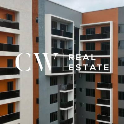 2 Bedroom Apartment in Lekki Phase 1, Lekki Phase 1, Lekki, Lagos, Flat / Apartment for Sale