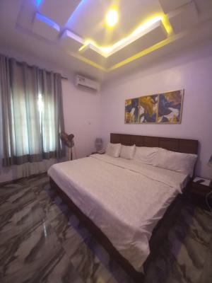 Fully Equipped 11 Room Hotel, Idado, Lekki, Lagos, Hotel / Guest House for Sale