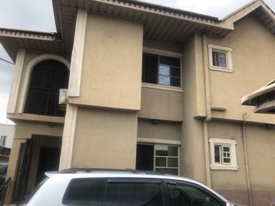 3 Bedroom Apartment, Berger, Arepo, Ogun, Flat / Apartment for Rent