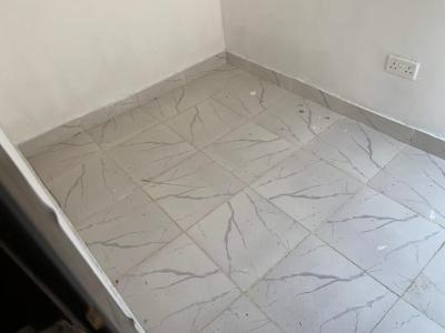 Bq, Ikota, Lekki, Lagos, Self Contain (single Rooms) for Rent