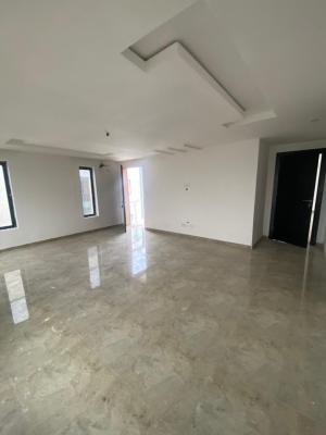5 Bedroom Detached Duplex, Ikate, Lekki, Lagos, Detached Duplex for Rent
