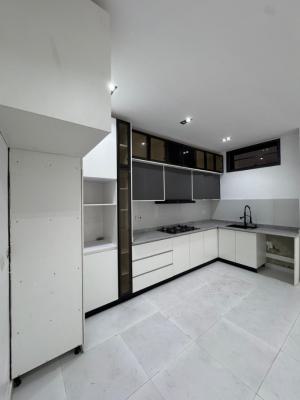2, Before Chevron Drive, Lekki, Lagos, Flat / Apartment for Rent
