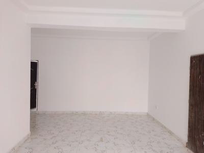 Brand New 2 Bedroom Flat in an Estate, 3rd Avenue Gwarinpa, Gwarinpa, Abuja, Flat / Apartment for Rent