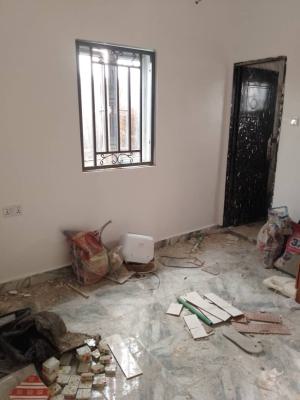 Excellent Brand New 1 Bedroom Apartment, Extension By Efab, Gwarinpa, Abuja, Flat / Apartment for Rent