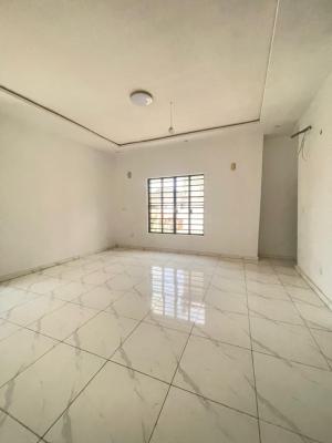 Luxury Spacious Room and Parlor, Off Mobil Road Ilaje, Ajah, Lagos, Mini Flat (room and Parlour) for Rent