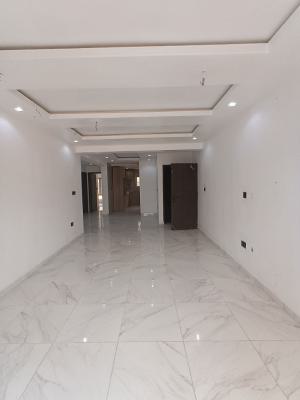 3bedroom Apartment, Lekki, Lekki Phase 1, Lekki, Lagos, Flat / Apartment for Rent