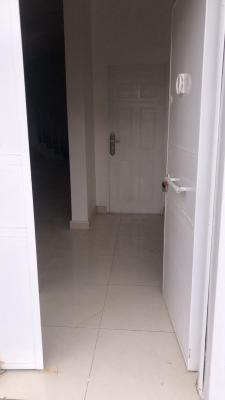 Luxurious 4 Bedroom Fully Detached Duplex with Excellent Facilities, Ogidan, Sangotedo., Ajah, Lagos, Detached Duplex for Rent