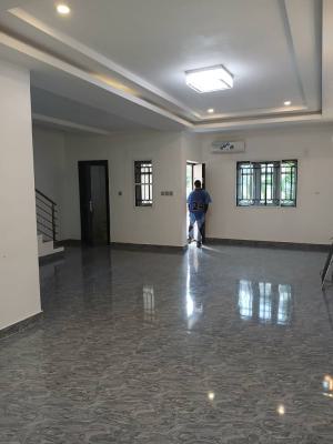 Luxury 2bedroom Duplex, Apo Legislative Quarters, Apo, Abuja, Terraced Duplex for Rent