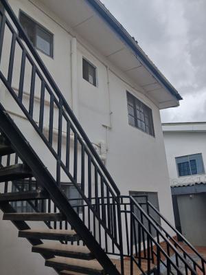 Spacious 3 Bedroom Office Space, Allen, Ikeja, Lagos, Office Space for Rent