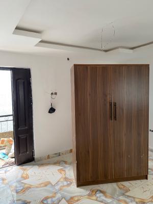 Modern 2 Bedroom Flat, Alapere, Ketu, Lagos, Flat / Apartment for Rent