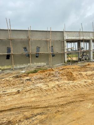 Premium Plots of Land in an Estate, Ibeju Lekki, Lagos, Land for Sale