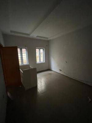 Luxurious 2 Bedroom Apartment with Excellent Facilities, Sangotedo, Ajah, Lekki, Lagos, Flat / Apartment for Rent