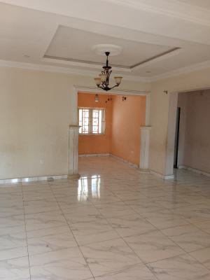 Tastefully Finished 2bedroom Flat at River Park, Cluster3 River Park, Lugbe District, Abuja, Flat / Apartment for Rent