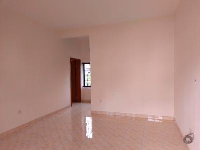 Brand New 1 Bedroom Flat in a Serene Estate, Jahi By Aduvie School, Jahi, Abuja, Flat / Apartment for Rent