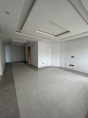Newly Built and Spacious 2bedroom Apartment, Off Admiralty, Lekki Phase 1, Lekki, Lagos, Flat / Apartment for Rent