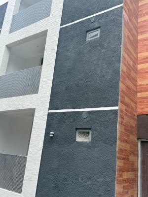 Newly Built 2 Bedroom  Move in Ready  Apartment, Katampe Extension, Katampe, Abuja, Flat / Apartment for Rent