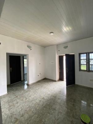 2 Bedroom Apartment in a Good Location, Peace Land, Ogombo, Ajah, Lagos, Flat / Apartment for Rent