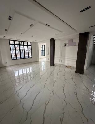5bedroom Fully Detached Duplex with Bqgaladimwa, Galadimawa, Abuja, Detached Duplex for Sale