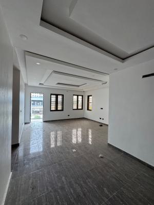 Brand New Serviced 2 Bedroom Apartment, Off Admiralty Way, Lekki Phase 1, Lekki, Lagos, Flat / Apartment for Rent