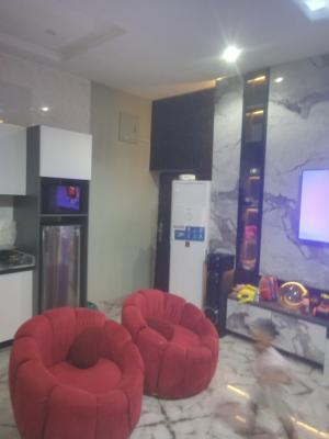 Luxury 2 Bedroom Terrace Duplex, Adetuberu Street, Omole Phase Two Extension, Olowora, Magodo, Lagos, Flat / Apartment for Sale