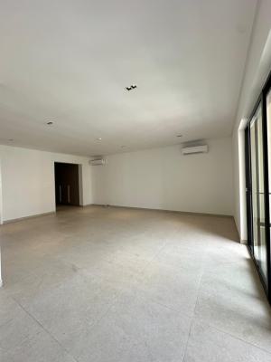 Luxury 5 Bedroom Terrace Duplex, Banana Island, Ikoyi, Lagos, Terraced Duplex for Sale