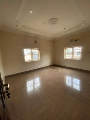Very Clean 4 Bedroom Semi-detached Duplex, Off Adelabu, Surulere, Lagos, Semi-detached Duplex for Rent