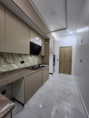 Now Available, Ikota Villa Estate, Ikota, Lekki, Lagos, Detached Duplex for Rent