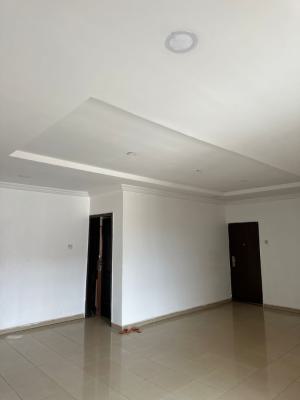 Office Space, Ngozi Okonjo-iweala Crescent, Utako, Abuja, Shop for Rent