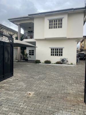 Beautiful Office Spaces, Off Admiralty Way,, Lekki Phase 1, Lekki, Lagos, Office Space for Rent
