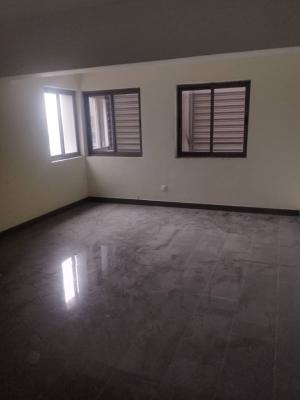 4 Bedroom Apartment with a Bq, Victoria Island (vi), Lagos, Flat / Apartment for Sale