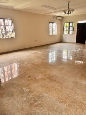 4 Bedroom House with 2 Bedroom Bq, Nicon Town, Lekki, Lagos, Detached Duplex for Sale