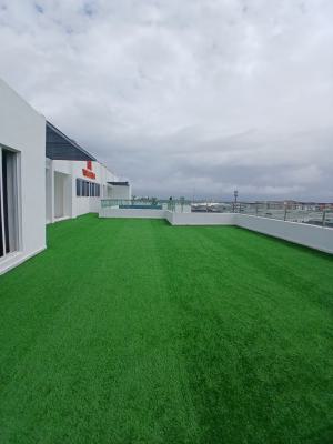 Penthouse, Ikate Elegushi, Lekki, Lagos, Flat / Apartment for Sale