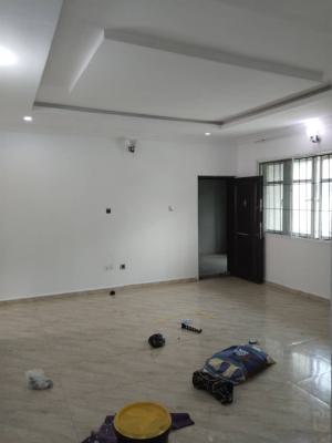 3 Bedroom Flat, Salem, Ikate, Lekki, Lagos, House for Rent