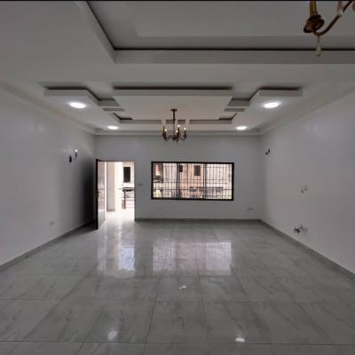 Beautifully Finished 3 Bedroom Flat, Jahi, Abuja, Flat / Apartment for Rent