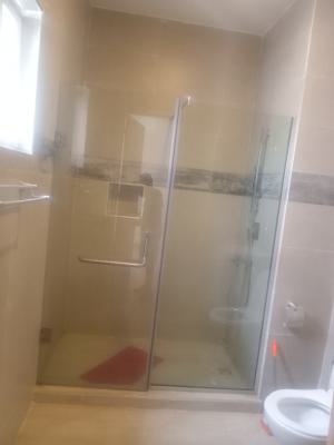a Luxurious Studio Apartment with Separate Prepaid Meter and 24hours L, Harris Drive Vgc Extension, Lekki, Lagos, Self Contain (single Rooms) for Rent