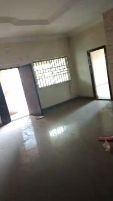 Newly Renovated Spacious 4 Bedroom Flat, Off Awolowo Way, Ikeja, Lagos, Flat / Apartment for Rent