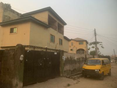 Several Units of Blocks of Flats and Duplexes on 3 Plots of Land, Off Lagos Ibadan Expressway, Mowe Town, Ogun, Block of Flats for Sale