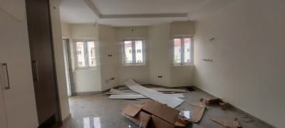 2 Bedroom Flat, Durumi, Abuja, Flat / Apartment for Rent