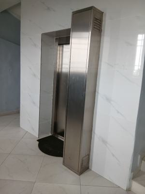 Apartment, Ikate, Lekki, Lagos, Flat / Apartment for Sale