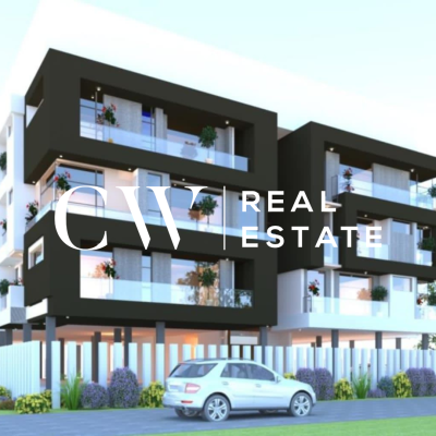 2-bedroom Apartment in Lekki Phase 1, Lekki Phase 1, Lekki, Lagos, Flat / Apartment for Sale