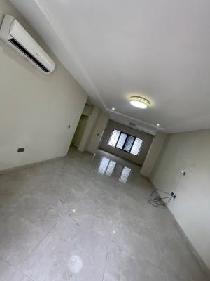 Luxury 3 Bedroom with Excellent Finishing, By Zartech, Wuye, Abuja, Flat / Apartment for Rent