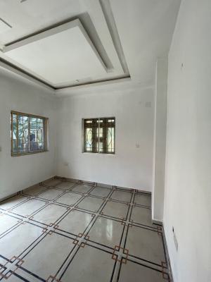 Portable 1 Bedroom, By Zartech, Wuye, Abuja, Mini Flat (room and Parlour) for Rent