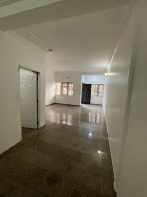 Portable 1 Bedroom, By Zartech, Wuye, Abuja, Mini Flat (room and Parlour) for Rent