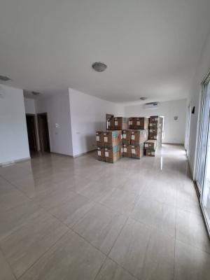 3 Bedroom, By Coza, Guzape District, Abuja, Flat / Apartment for Rent