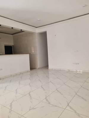 2 Bedroom Flat Upstairs, Igbo Efon, Lekki, Lagos, Flat / Apartment for Rent